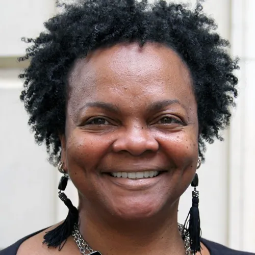 Carolyn Brown Carolyn Brown